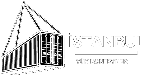 İstanbul Yük Konteyner | İso Yük Konteyner